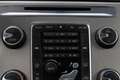 Volvo XC60 3.0 T6 AWD Summum | Trekhaak | Leder | Stoelverwar Negru - thumbnail 23