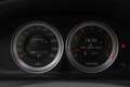 Volvo XC60 3.0 T6 AWD Summum | Trekhaak | Leder | Stoelverwar Negru - thumbnail 19