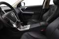 Volvo XC60 3.0 T6 AWD Summum | Trekhaak | Leder | Stoelverwar Negru - thumbnail 3