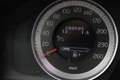 Volvo XC60 3.0 T6 AWD Summum | Trekhaak | Leder | Stoelverwar Negru - thumbnail 11