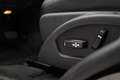 Volvo XC60 3.0 T6 AWD Summum | Trekhaak | Leder | Stoelverwar Negru - thumbnail 32