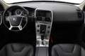 Volvo XC60 3.0 T6 AWD Summum | Trekhaak | Leder | Stoelverwar Negru - thumbnail 4