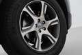 Volvo XC60 3.0 T6 AWD Summum | Trekhaak | Leder | Stoelverwar Negru - thumbnail 36