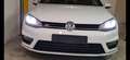 Volkswagen Golf Golf VII 2015 R line Bianco - thumbnail 3