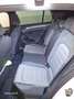Volkswagen Golf Golf VII 2015 R line Bianco - thumbnail 10