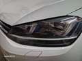 Volkswagen Golf Golf VII 2015 R line Bianco - thumbnail 5