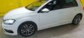 Volkswagen Golf Golf VII 2015 R line Bianco - thumbnail 2