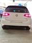Volkswagen Golf Golf VII 2015 R line Bianco - thumbnail 14