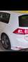 Volkswagen Golf Golf VII 2015 R line Bianco - thumbnail 4