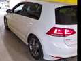Volkswagen Golf Golf VII 2015 R line Bianco - thumbnail 11