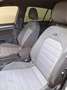 Volkswagen Golf Golf VII 2015 R line Bianco - thumbnail 9