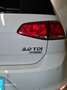 Volkswagen Golf Golf VII 2015 R line Bianco - thumbnail 12