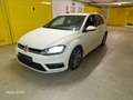 Volkswagen Golf Golf VII 2015 R line Bianco - thumbnail 18