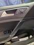 Volkswagen Golf Golf VII 2015 R line Bianco - thumbnail 7