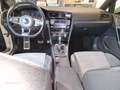 Volkswagen Golf Golf VII 2015 R line Bianco - thumbnail 8