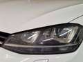 Volkswagen Golf Golf VII 2015 R line Bianco - thumbnail 16