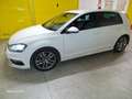 Volkswagen Golf Golf VII 2015 R line Bianco - thumbnail 17