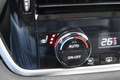 Nissan Qashqai N-Connecta Xtronic Winter+Komfort-Paket! Gris - thumbnail 13