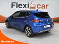 Renault Clio TCe RS Line 74kW Azul - thumbnail 4