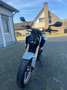 Honda CB 125 R Grau - thumbnail 2