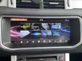 Land Rover Range Rover Evoque Mark VI TD4 150 BVA HSE Dynamic / Siège Électrique A Mémoire / Toit Panoramique Gris - thumbnail 26
