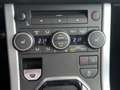 Land Rover Range Rover Evoque Mark VI TD4 150 BVA HSE Dynamic / Siège Électrique A Mémoire / Toit Panoramique Gris - thumbnail 23