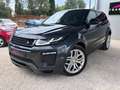 Land Rover Range Rover Evoque Mark VI TD4 150 BVA HSE Dynamic / Siège Électrique A Mémoire / Toit Panoramique Gris - thumbnail 3