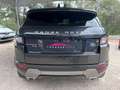 Land Rover Range Rover Evoque Mark VI TD4 150 BVA HSE Dynamic / Siège Électrique A Mémoire / Toit Panoramique Gris - thumbnail 6