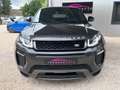 Land Rover Range Rover Evoque Mark VI TD4 150 BVA HSE Dynamic / Siège Électrique A Mémoire / Toit Panoramique Gris - thumbnail 2