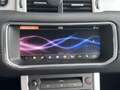 Land Rover Range Rover Evoque Mark VI TD4 150 BVA HSE Dynamic / Siège Électrique A Mémoire / Toit Panoramique Gris - thumbnail 24
