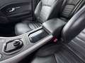 Land Rover Range Rover Evoque Mark VI TD4 150 BVA HSE Dynamic / Siège Électrique A Mémoire / Toit Panoramique Gris - thumbnail 19