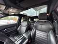 Land Rover Range Rover Evoque Mark VI TD4 150 BVA HSE Dynamic / Siège Électrique A Mémoire / Toit Panoramique Gris - thumbnail 38
