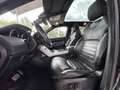 Land Rover Range Rover Evoque Mark VI TD4 150 BVA HSE Dynamic / Siège Électrique A Mémoire / Toit Panoramique Gris - thumbnail 9