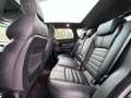 Land Rover Range Rover Evoque Mark VI TD4 150 BVA HSE Dynamic / Siège Électrique A Mémoire / Toit Panoramique Gris - thumbnail 10
