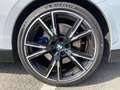 BMW 240 GARANTIE BMW Bleu - thumbnail 22