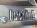 Renault Clio TCe GLP Business 73kW Blanco - thumbnail 19