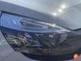 Renault Clio TCe GLP Business 73kW Blanco - thumbnail 10
