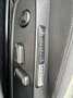 Volkswagen Golf VII 1.4 TSI 204ch Hybride Rechargeable GTE DSG6 Euro6d-T 5p 8cv - thumbnail 11