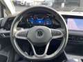 Volkswagen Golf VII 1.4 TSI 204ch Hybride Rechargeable GTE DSG6 Euro6d-T 5p 8cv - thumbnail 5