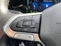 Volkswagen Golf VII 1.4 TSI 204ch Hybride Rechargeable GTE DSG6 Euro6d-T 5p 8cv - thumbnail 7