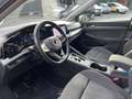 Volkswagen Golf VII 1.4 TSI 204ch Hybride Rechargeable GTE DSG6 Euro6d-T 5p 8cv - thumbnail 6