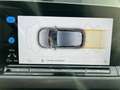 Volkswagen Golf VII 1.4 TSI 204ch Hybride Rechargeable GTE DSG6 Euro6d-T 5p 8cv - thumbnail 10