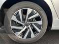 Volkswagen Golf VII 1.4 TSI 204ch Hybride Rechargeable GTE DSG6 Euro6d-T 5p 8cv - thumbnail 16
