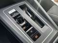 Volkswagen Golf VII 1.4 TSI 204ch Hybride Rechargeable GTE DSG6 Euro6d-T 5p 8cv - thumbnail 14