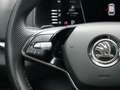 Skoda Karoq 1.5 TSI DSG DRIVE 125 NAVI+LED+PANORAMAD. Сірий - thumbnail 15