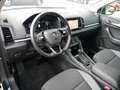 Skoda Karoq 1.5 TSI DSG DRIVE 125 NAVI+LED+PANORAMAD. Сірий - thumbnail 11