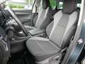 Skoda Karoq 1.5 TSI DSG DRIVE 125 NAVI+LED+PANORAMAD. Сірий - thumbnail 18