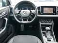 Skoda Karoq 1.5 TSI DSG DRIVE 125 NAVI+LED+PANORAMAD. Сірий - thumbnail 13
