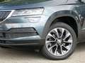 Skoda Karoq 1.5 TSI DSG DRIVE 125 NAVI+LED+PANORAMAD. Сірий - thumbnail 3