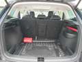 Skoda Karoq 1.5 TSI DSG DRIVE 125 NAVI+LED+PANORAMAD. Сірий - thumbnail 21